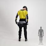 Mono para hombre Trail Storm WP de SCOTT