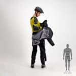 Mono para hombre Trail Storm WP de SCOTT