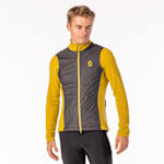 SCOTT Gravel Warm Merino Men's Vest