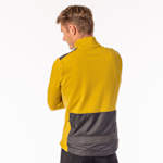 SCOTT Gravel Warm Merino Men's Vest