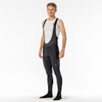 SCO Gravel Warm +++ Men's Tights