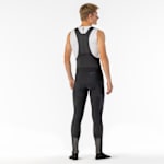SCO Gravel Warm +++ Men's Tights
