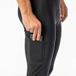 SCO Gravel Warm +++ Men's Tights
