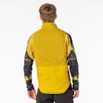 Veste pour homme SCOTT Trail Storm Insuloft AL