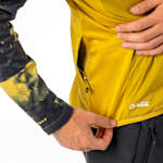 Veste pour homme SCOTT Trail Storm Insuloft AL