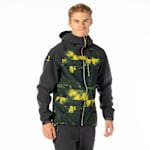 SCOTT Trail Storm WP Men's Jacket