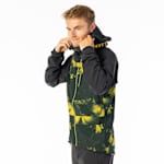 SCOTT Trail Storm WP Men's Jacket