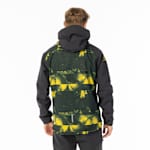 SCOTT Trail Storm WP Men's Jacket