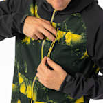 SCOTT Trail Storm WP Men's Jacket