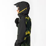 SCOTT Trail Storm WP Men's Jacket