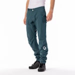 SCOTT Trail Storm WP Men's Pants
