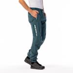 SCOTT Trail Storm WP Men's Pants