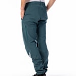SCOTT Trail Storm WP Men's Pants