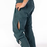 SCOTT Trail Storm WP Men's Pants