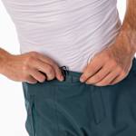 SCOTT Trail Storm WP Men's Pants