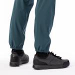 SCOTT Trail Storm WP Men's Pants