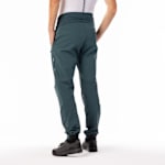 SCOTT Trail Storm Hybrid Men's Pants