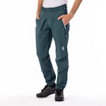 SCOTT Trail Storm Hybrid Men's Pants