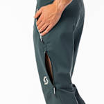 SCOTT Trail Storm Hybrid Men's Pants