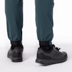 SCOTT Trail Storm Hybrid Men's Pants