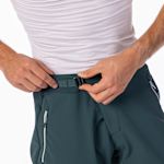 SCOTT Trail Storm Hybrid Men's Pants