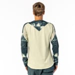 Dámský cyklistický dres SCOTT Trail Storm dl. rukáv