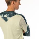 Dámský cyklistický dres SCOTT Trail Storm dl. rukáv