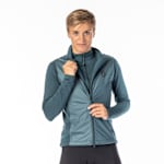SCOTT Gravel Warm Merino Women's Vest