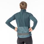 SCOTT Gravel Warm Merino Women's Vest
