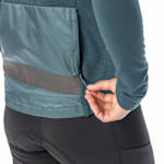 SCOTT Gravel Warm Merino Women's Vest