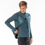 SCOTT Gravel Warm Merino Women's Vest