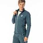 SCOTT Trail Storm Insuloft AL Women's Jacket