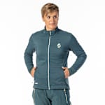 SCOTT Trail Storm Insuloft AL Women's Jacket