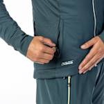 SCOTT Trail Storm Insuloft AL Women's Jacket