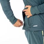 SCOTT Trail Storm Insuloft AL Women's Jacket