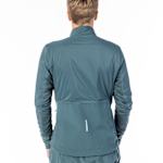 SCOTT Trail Storm Insuloft AL Women's Jacket