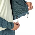 SCOTT Trail Storm Insuloft AL Women's Jacket