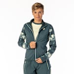 SCOTT Trail Storm Insuloft AL Damenweste