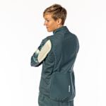 SCOTT Trail Storm Insuloft AL Damenweste