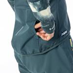 SCOTT Trail Storm Insuloft AL Damenweste
