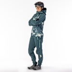 SCOTT Trail Storm Water-Proof Women's Pants
