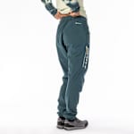 SCOTT Trail Storm Water-Proof Women's Pants