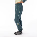 SCOTT Trail Storm Water-Proof Women's Pants