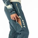 SCOTT Trail Storm Water-Proof Women's Pants