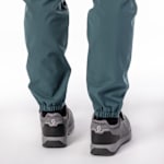 SCOTT Trail Storm Water-Proof Women's Pants