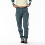SCOTT Trail Storm Hybrid Damenhose