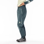 SCOTT Trail Storm Hybrid Damenhose