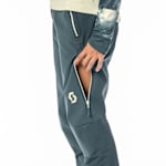 SCOTT Trail Storm Hybrid Damenhose