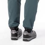 SCOTT Trail Storm Hybrid Damenhose