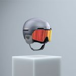 SCOTT Blend Plus Helmet